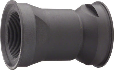 Адаптер центрального подшипника Sram PF30 BSA 68/73 мм