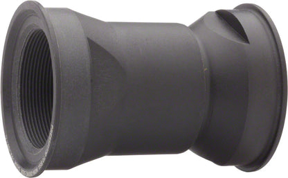 Sram PF30 Orta Yatak Adaptörü BSA 68/73mm