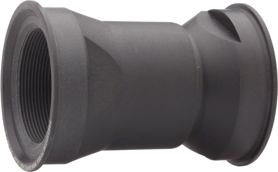 Sram PF30 Center Bearing Adapter BSA 68/73mm