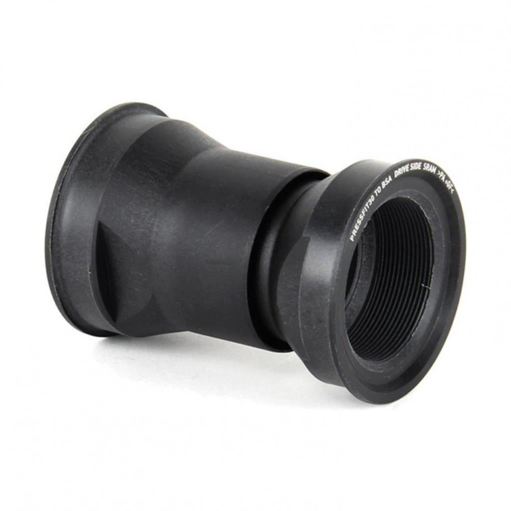 Sram PF30 Center Bearing Adapter BSA 68/73mm