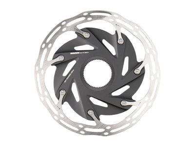 Sram Red AXS Etap 2X Hidrolik Disk Upgrade Kit Vites Seti