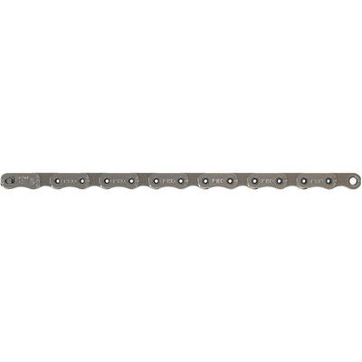 Sram Red Axs Zincir
