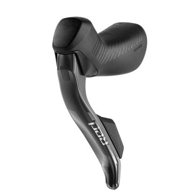 SRAM Red E1 AXS Powermetre Yol Grup Set 2x12 48-35 172.5mm Hammerhead
