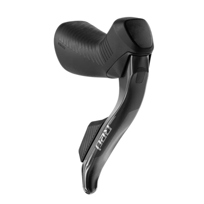 SRAM Red E1 AXS Powermetre Yol Grup Set 2x12 48-35 172.5mm Hammerhead