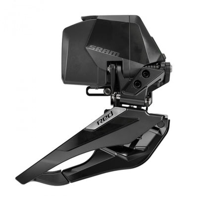NOVEDAD Grupo completo para bicicleta de carretera Sram Red AXS E1 Disc NOVEDAD Grupo completo para bicicleta de carretera Sram Red AXS E1 Disc
