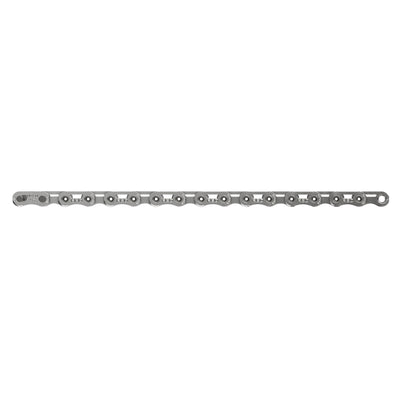 SRAM Red E1 AXS Yol Grup Set 2x12 | 48-35 -172,5mm
