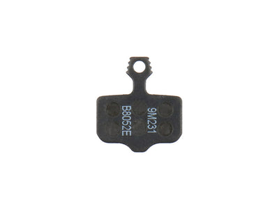 Sram Red/Elixir/Level Organik Balata 402833