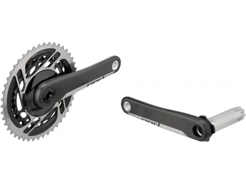 Sram Red Etap Axs 2x12 Hydraulic Disc Group Set 