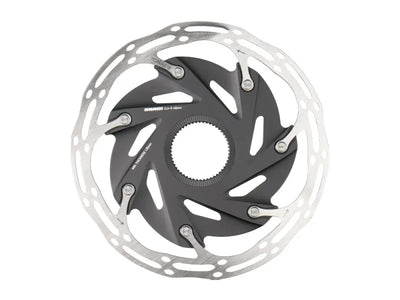 Sram Red Etap Axs 2x12 Hidrolik Disk Grup Set