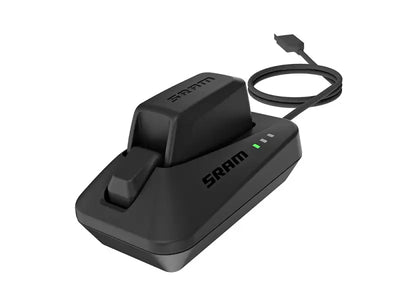 Sram Red Etap Axs 2x12 Hidrolik Disk Grup Set