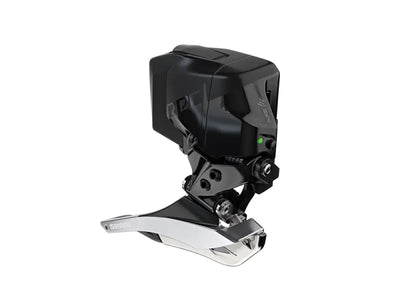 Sram Red Etap Axs 2x12 Hidrolik Disk Grup Set