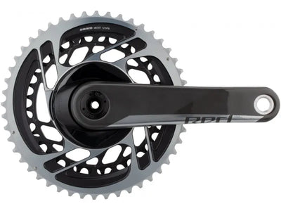 Sram Red Etap Axs 2x12 Hidrolik Disk Grup Set