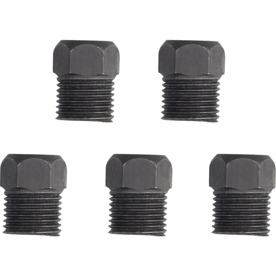 Sram Red Stage hydraulic hose Screw 5 Pieces