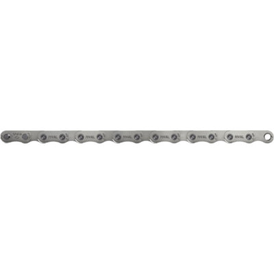 SRAM Rival AXS Kablosuz Yol Bisikleti Grup Vites Seti 2x12 | 48-35 -172.5mm