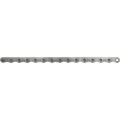 SRAM Rival AXS Kablosuz Yol Bisikleti Grup Vites Seti 2x12 | 48-35 -172.5mm