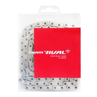 Sram Rival Etap Axs Zincir 12S 120 Link
