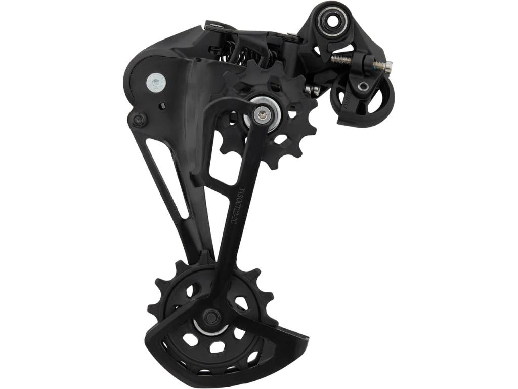 Задний переключатель Sram SX Eagle, 12 частей 