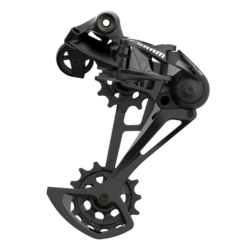 Задний переключатель Sram SX Eagle, 12 частей 