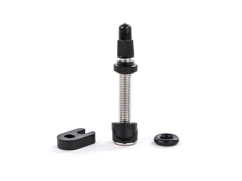 Sram Tubeless MTB Valve 42mm