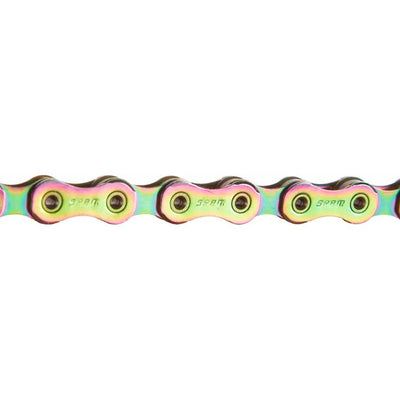 Sram Xx1 Eagle 12'Li Zincir
