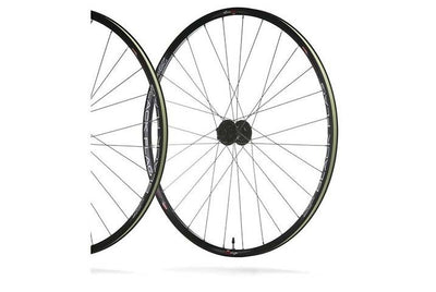 SunRingle Black Flag Comp 29 Jant Ön Arka Tubeless Jant Seti MY15