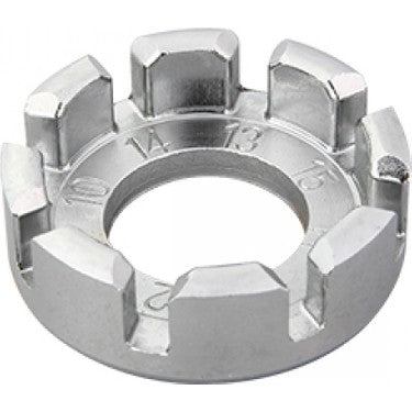 Super B Tuning Key Tb-5510 