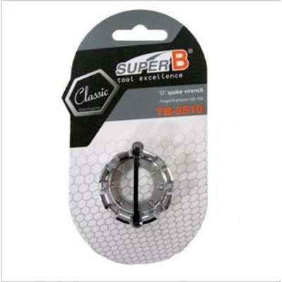 Super B Tuning Key Tb-5510 