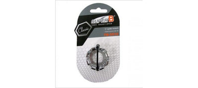 Super B Tuning Key Tb-5510 