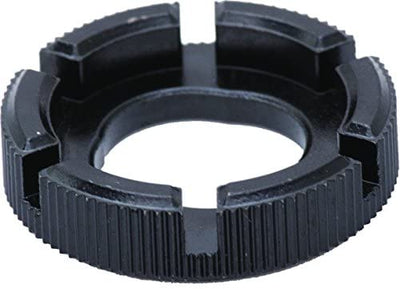 Super B Tuning Key Tb-5570 