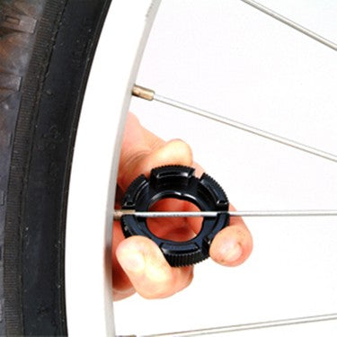 Super B Tuning Key Tb-5570 