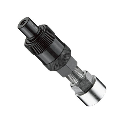 Super B Tb-6618 Снятие кронштейна зеркала Octalink и Karemil 