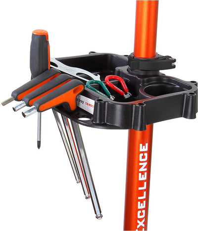 Super B Tb-Ws30 Bisiklet Tamir Standı