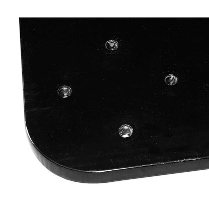 Ремонтный стенд Super B Tb-WS40 500329 