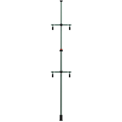 Super B Teşhir Stand Tb-1965