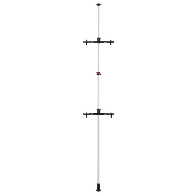 Super B Teşhir Stand Tb-1965