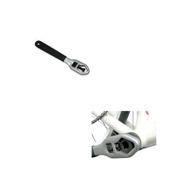 Super B Y-Key Tb-8830 Универсальный 