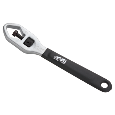 Super B Y-Key Tb-8830 Универсальный 