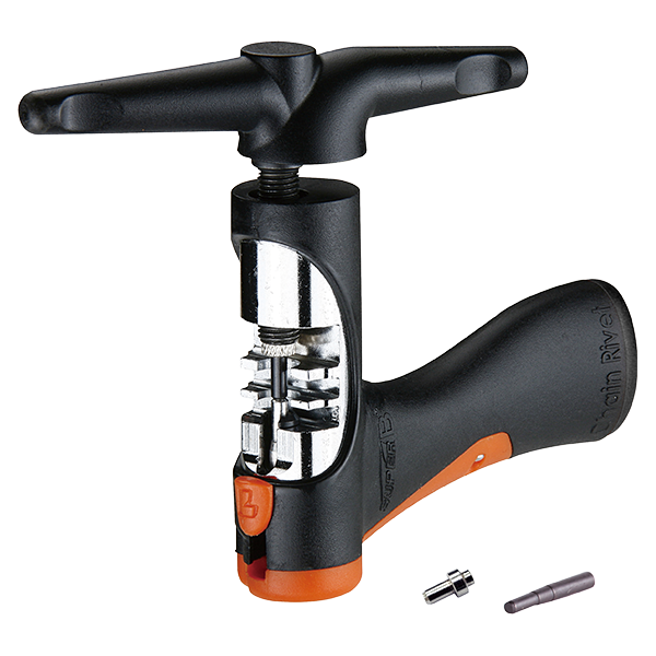 Цепной ключ Super B Tb-Cc60 