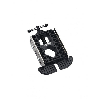 SuperB TB-1169 Boru Kesici Kılavuz