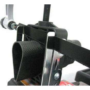 SuperB TB-1169 Boru Kesici Kılavuz