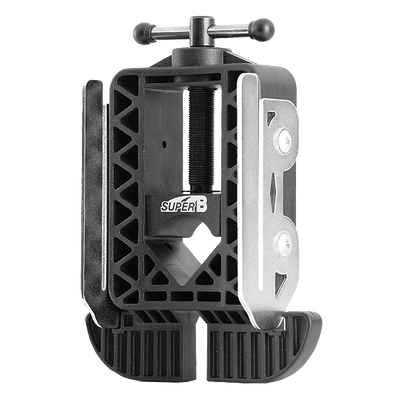 Направляющая для трубореза SuperB TB-1169 