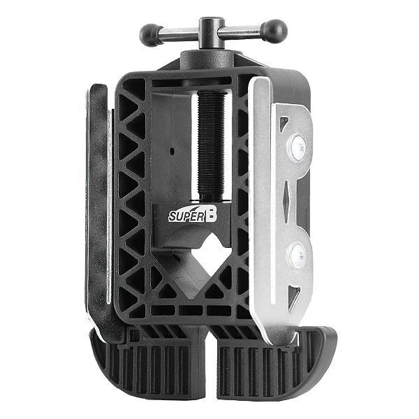 SuperB TB-1169 Boru Kesici Kılavuz
