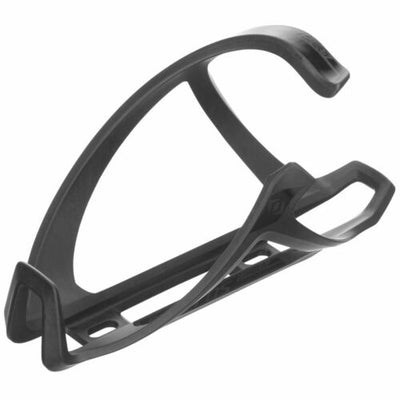 Syncros Bottle Cage Tailor cage 2.0 Right Bicycle Bottle Cage