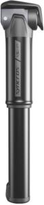 Syncros Boundary 1.5 HP Bicycle Hand Pump
