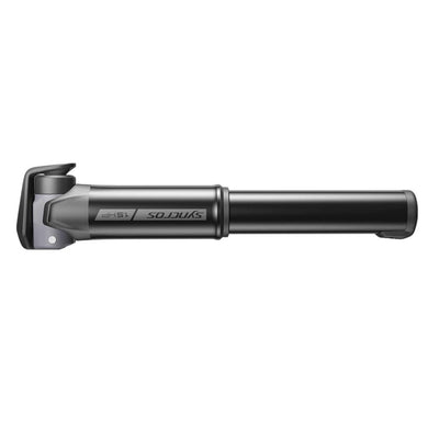 Syncros Boundary 1.5 HP Bicycle Hand Pump