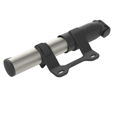 Syncros Boundary 2.0HV Bicycle Hand Pump 