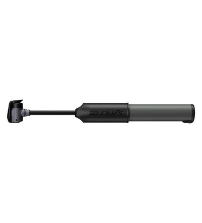 Syncros Boundary 2.0HV Bicycle Hand Pump 