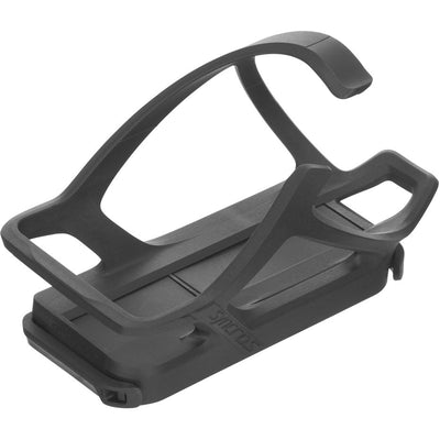 Syncros Matchbox Bicycle Bottle Cage with Allen Set Right