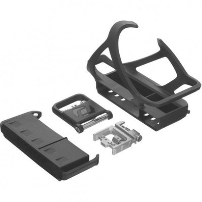 Syncros Matchbox Bicycle Bottle Cage with Allen Set Right