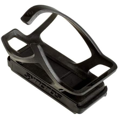 Syncros Matchbox Bicycle Bottle Cage with Allen Set Right